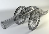 3323815-glasscannon