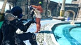 ffxiv_dx11 2025-05-29 23-04-36