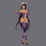 CeliaOlgaNcape_Lobby
