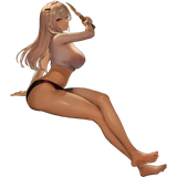 neb