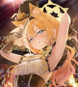 idolMari