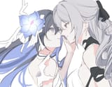 __bronya_zaychik_and_seele_vollerei_honkai_and_1_more_drawn_by_oldsprout1108__sample-eaf3f73bda7f81fc8dfad370fd01deb8