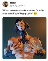 12344245678