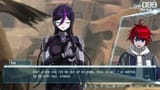 HUNDRED_LINE_3HJAErfbZV
