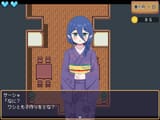 1739172962422380