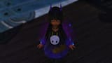 2025-05-13_16-06-04-844_Neneko x EC - Vibrant