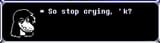 susie2