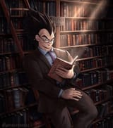 1746579933452823