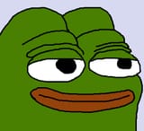 1681061136674605