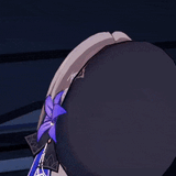 1730545492640083