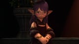 ffxiv_dx11 2025-05-29 23-05-43e