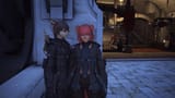 2025-06-07 23-33-00 Alive 6.6 Vanilla ffxiv_dx11