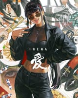 __irena_original_drawn_by_guweiz__18e7c33e6cec7af3a3650712e8a266a5
