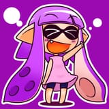 1733997251884028