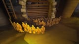 Angry_Mob