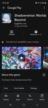 Screenshot_20250615_122211_Google Play Store