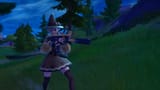 Fortnite 2025-06-14 10_21_48 PM