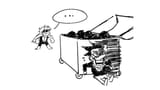 spamton-is-scared-of-kris-meme-8