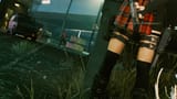 photomode_15062025_011317