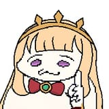1787932034255