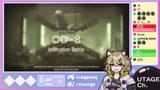 utage GAMING