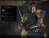 god roll