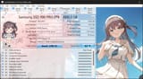 CrystalDiskInfo9Aoi-en