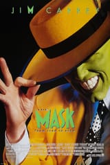 The_Mask_(film)_poster