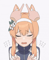 1731772178715022