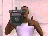 abd87ee32d829574c2327a748b09d904