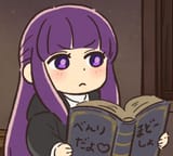 1706558006220156