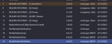 Screenshot 2025-06-15 002946