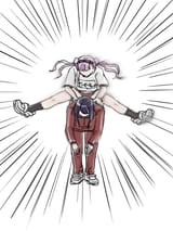 GrdpkFhagAAiHPh