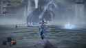 whip it good 2025-06-14 22-28_thumb.jpg
