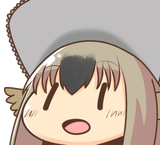 alice blob17
