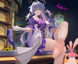 __robin_honkai_and_1_more_drawn_by_nekochan233__4cd749952737cde43067f7b32326b4a9