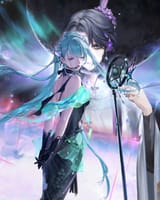 LLhm