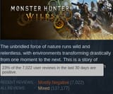 REVIEWS