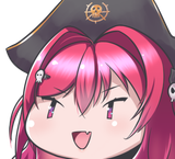 Mast Blob