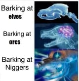 1498417063368