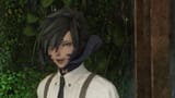 ffxiv_dx11 2024-07-28 02-17-20