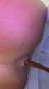 1743193617402395_thumb.jpg