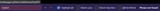 1725820071322438