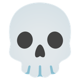 1746549146517668