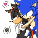 3k63uprtrhdngwt3bfgztmzfko4n72la_hq