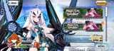 Screenshot_20250615-063859