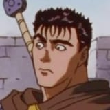 redraw-i-made-of-this-funny-frame-of-guts-from-the-berserk-v0-pbrluq5kyqgc1