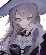 GtcnqlcbQAA4Ahs