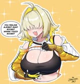 eggy