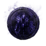night-of-the-lord-relic-elden-ring-nightreign